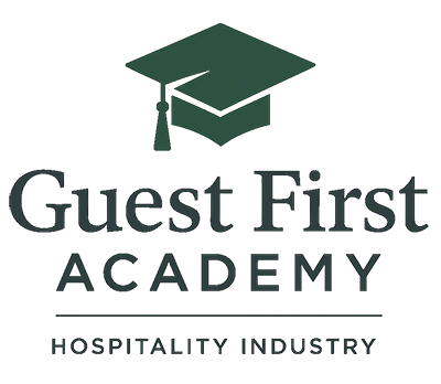 Guest First Academy